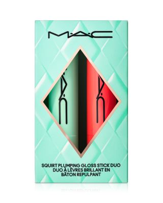 Squirt Alert Lip Duo