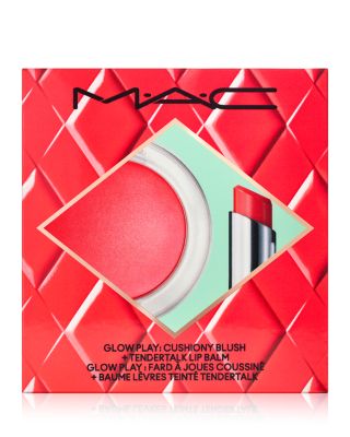 No Work All Glow Play Kit - Pink