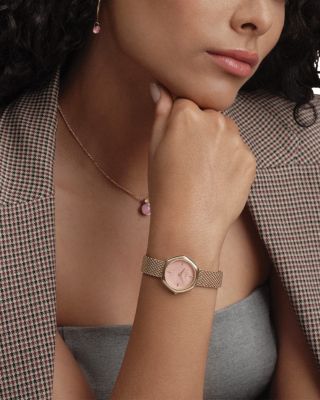 Charing Watch, 28.5mm