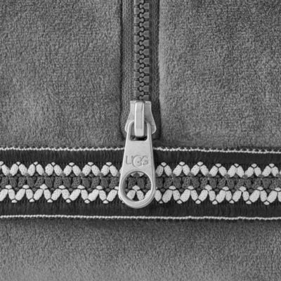 Raegan Travel Gift Set