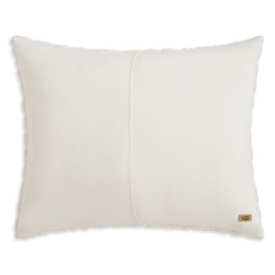 Dafni Ruched Quilt Set, King