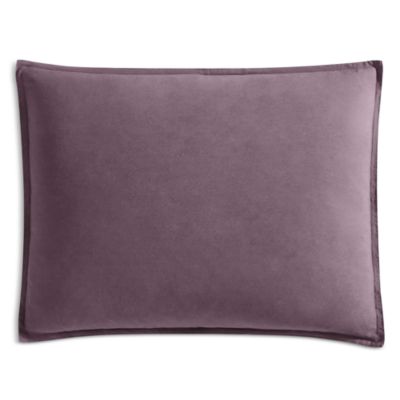 Devon Comforter Set, Twin/Twin XL