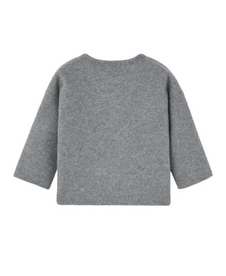 Unisex Barney T-Shirt - Baby