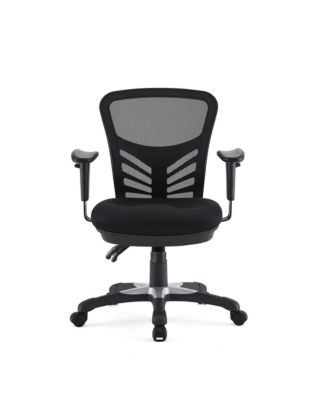 Articulate Mesh Office Chair
