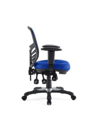 Articulate Mesh Office Chair