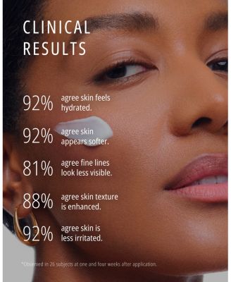 Ympossible Cream 0.3 oz.