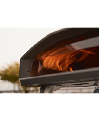 Koda 2 Max Gas Powered Outdoor Pizza Oven