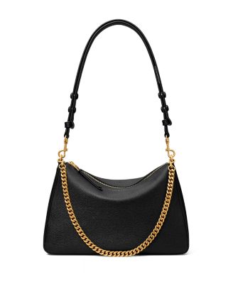 ☆☆Tory Burch☆☆ Tory Burch Perry shoulder bag 142616 093 Tory Burch Perry Shoulder Bag | Bloomingdale's