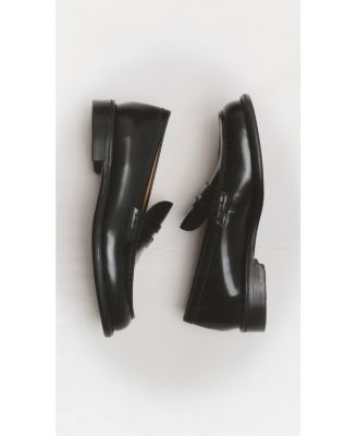 Women's Linn Loafer Flats