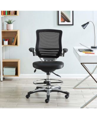 Edge Drafting Chair