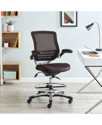 Edge Drafting Chair