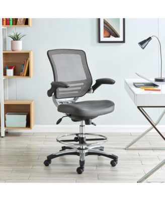 Edge Drafting Chair