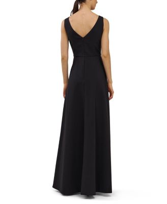 Palmer Walk Thru Jumpsuit