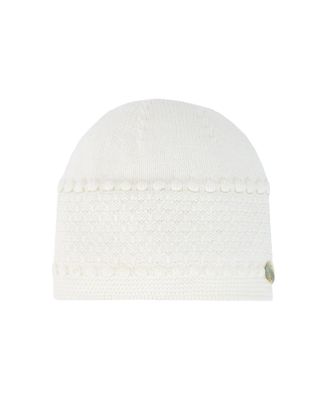  Newborn Unisex PAZ OI 25-26 Cap - Baby