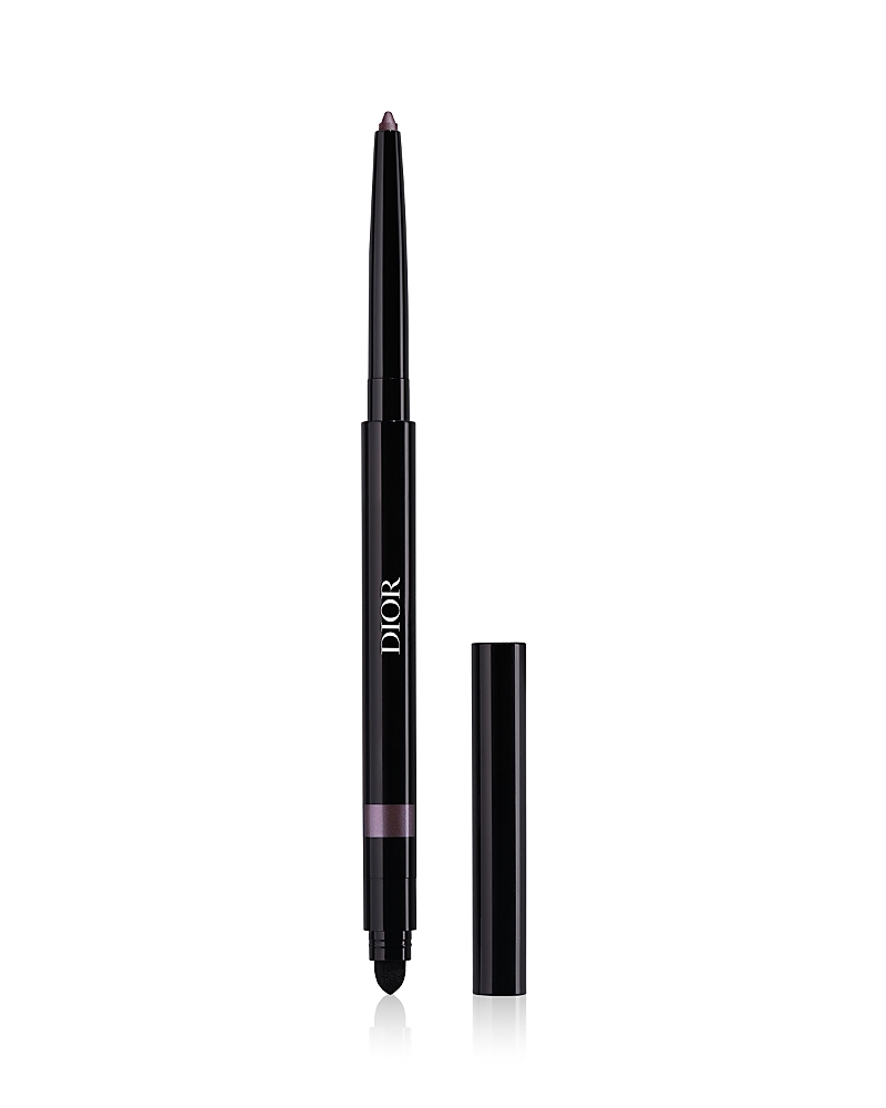 Dior Show Stylo Waterproof Eyeliner