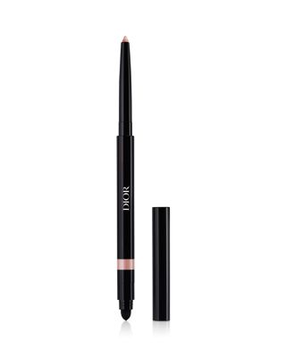 Diorshow Stylo Waterproof Eyeliner