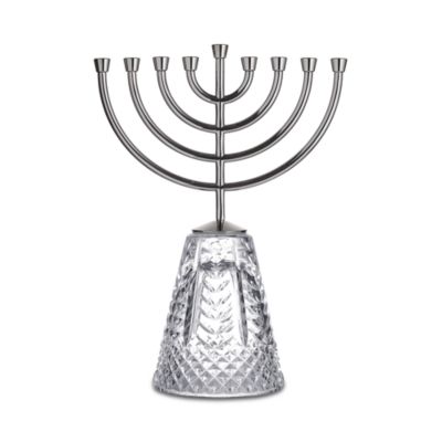 Menorah