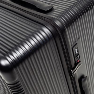 The Core Series Wheeled Trunk