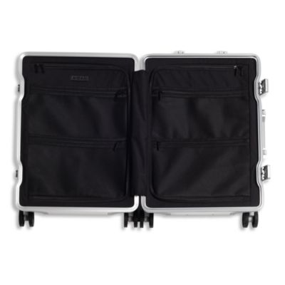 The Apollo Small Passenger Overhead Carry On Suitcase