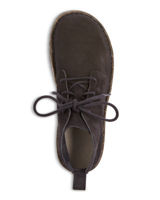 Women's Uppsala Mid Booties