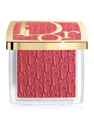 Dior Backstage Rosy Glow Powder Blush - Limited Edition