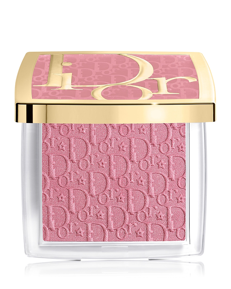 Dior Backstage Rosy Glow Powder Blush - Limited Edition