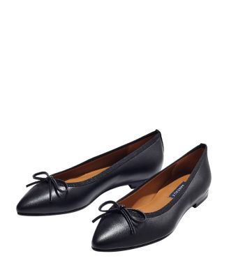 Women's The Pointe Flats