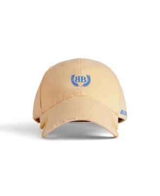  Laurel Classic Cap