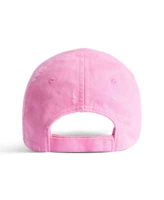  Laurel Classic Cap
