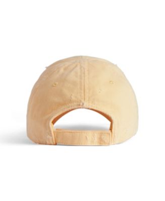  Laurel Classic Cap