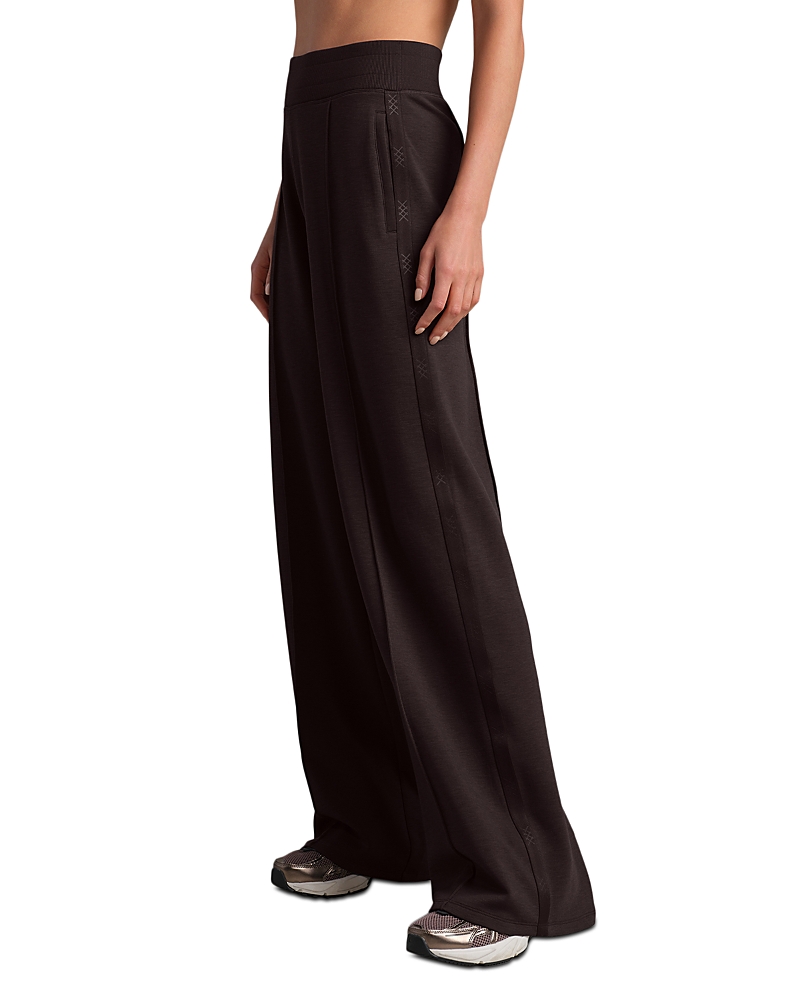 Rhone Dreamglow Pants · S