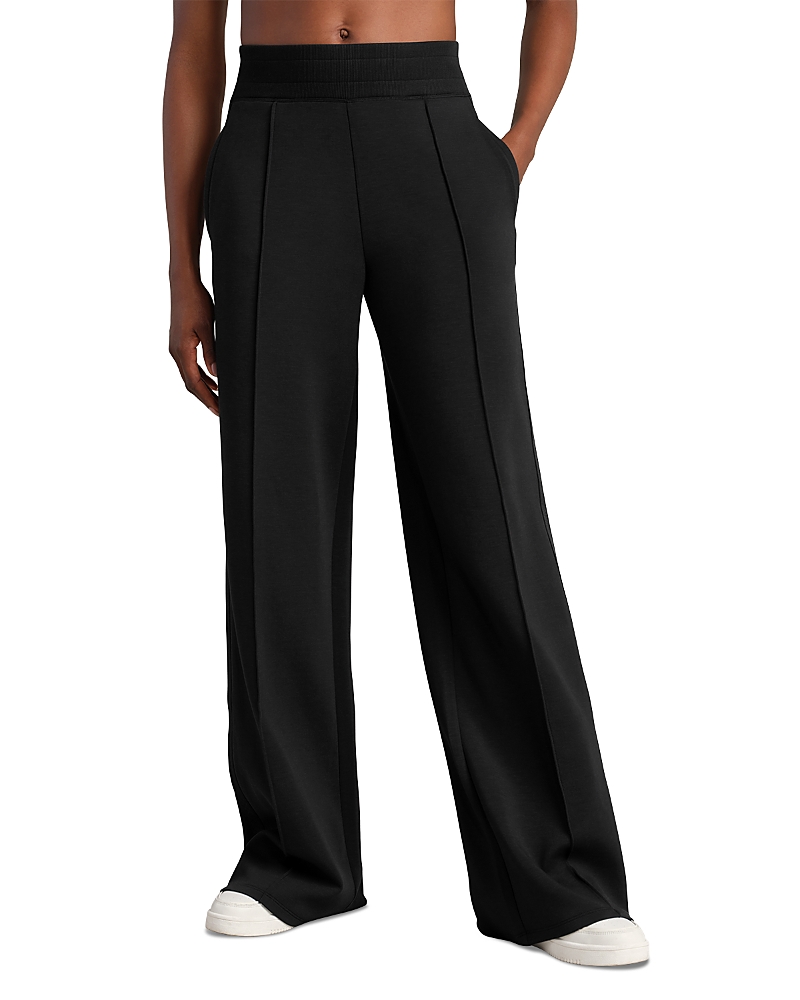 Rhone Dreamglow Pants