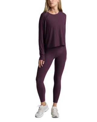 Featherweight Daydreamer Pullover