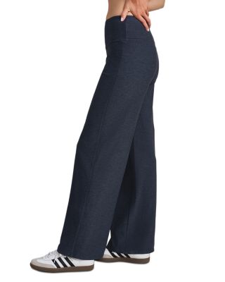 Atmosphere Wide Leg Pants