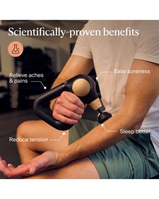 Theragun Sense (2nd Generation)