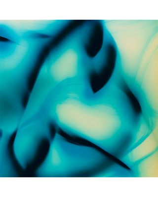 Bois Obscur Night Veils Extrait de Parfum 2.37 oz. - Exclusive