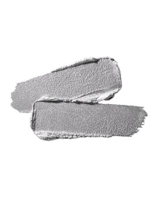 Metallic Dazzleshadow Liquid Eye Shadow