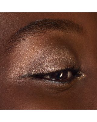 Glitter Dazzleshadow Liquid Eye Shadow