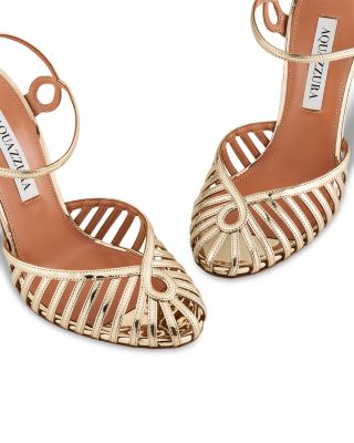 Women's Sweet Surrender Pumps