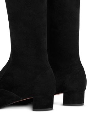 Women's Remi Over The Knee Boots