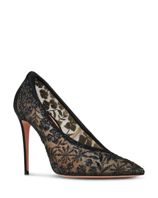 Women's Mon Amour Pumps
