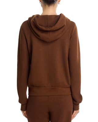 Rainbow Stripe Hoodie &amp; Sweatpants