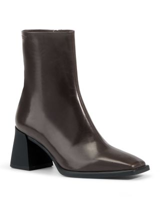 Women's Hedda Boots