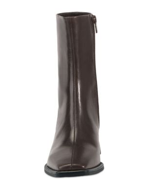Women's Hedda Boots