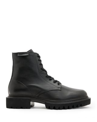 Men's Vaughan Boots