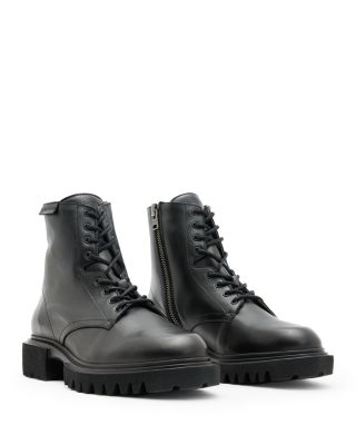 Men's Vaughan Boots