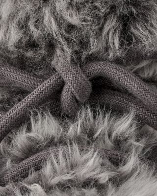 Women's Classic Tall Chalet Boots