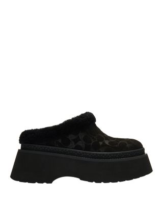 Women's Cecelia Clogs