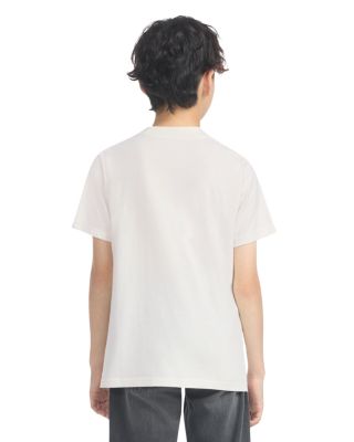 Boys' Back Trail Graphic Tee - Little Kid, Big Kid