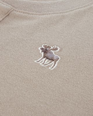 Boys' Essential Henley Tee - Little Kid, Big Kid